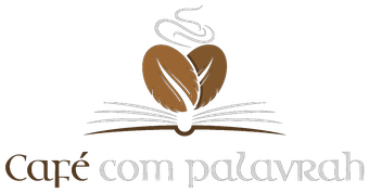 Café com Palavrah